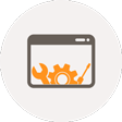services-implementation maintenance