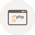 apps development