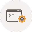 it consulting and design