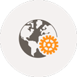 internet services