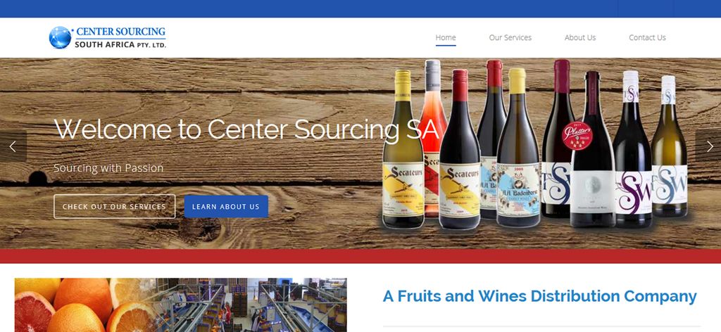 centersourcingsa