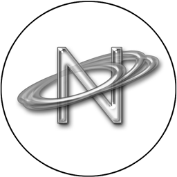 logo 256