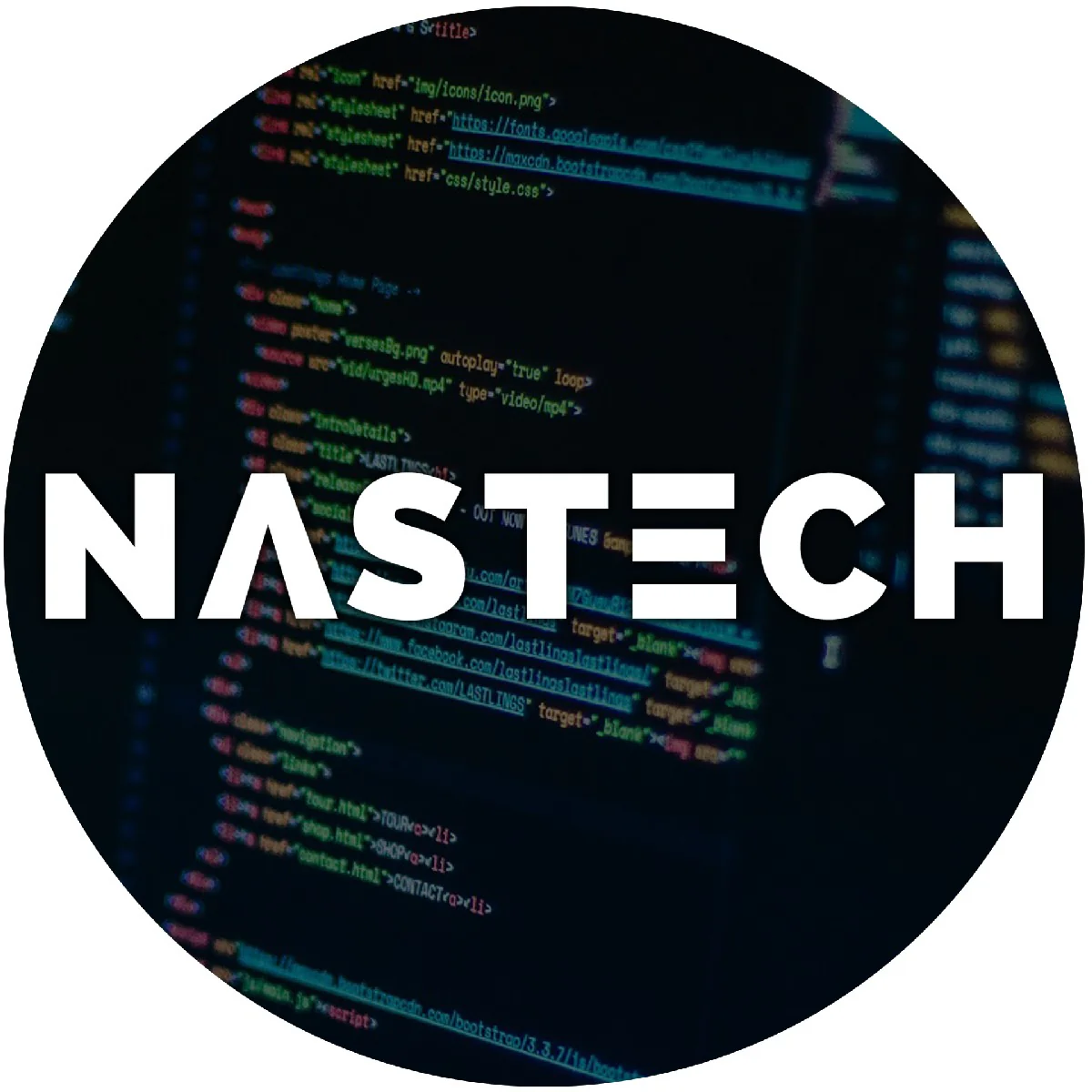 Nastech Logo 1920x1920cc