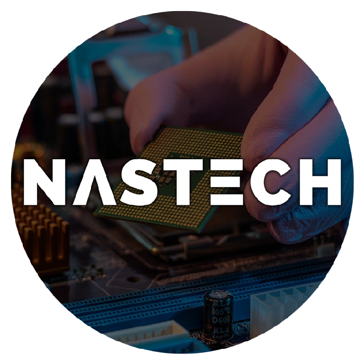 Nastech Logo 720x720 1