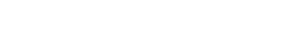 Nastech Logo 960x150 1