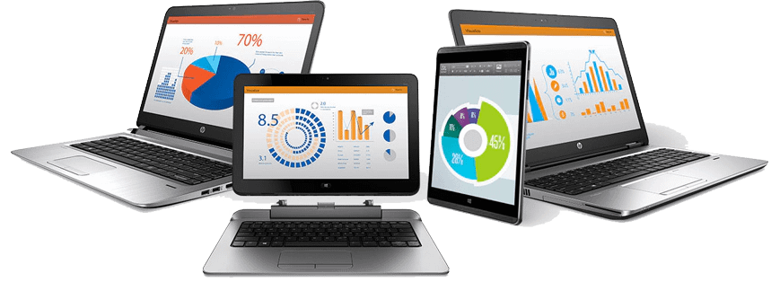 Nastech Software Dev
