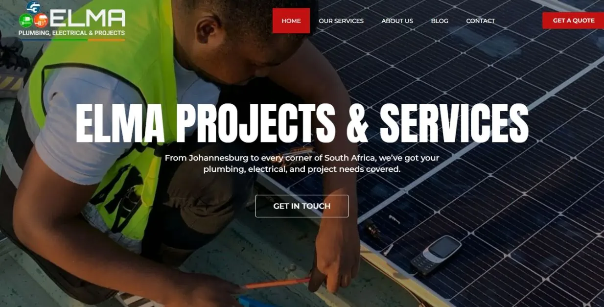 Nastech Webdesign 2