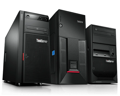 Nastech Website 5